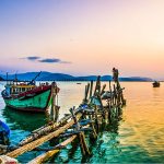 Du lịch Phú Yên – Quy Nhơn
