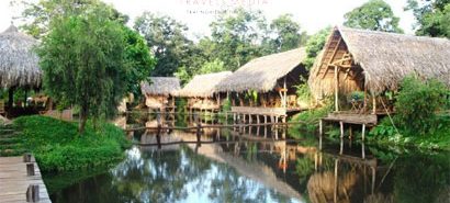 Du lịch Buôn Bê Thuột – Pleiku