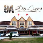 Du lịch Đà Lạt