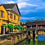 Du lịch Đà Nẵng – Hội An