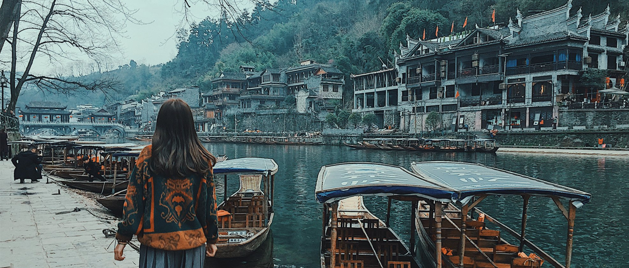 NGÀY 04: ĐỒNG NHÂN – VŨ LĂNG NGUYÊN