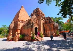 NGÀY 03: ĐÀ LẠT – HÀ NỘI                                                                