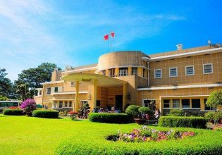 NGÀY 2	PLEIKU – BUÔN MÊ THUỘT