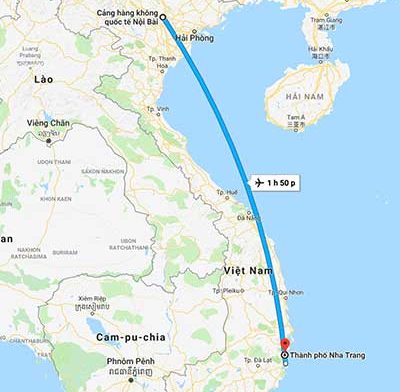 Du lịch Buôn Bê Thuột – Pleiku