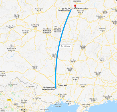 Du lịch Tây Tạng Huyền Bí
