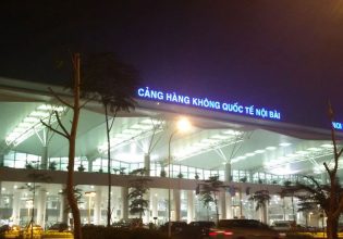 NGÀY 10: TAIPEI - HÀ NỘI