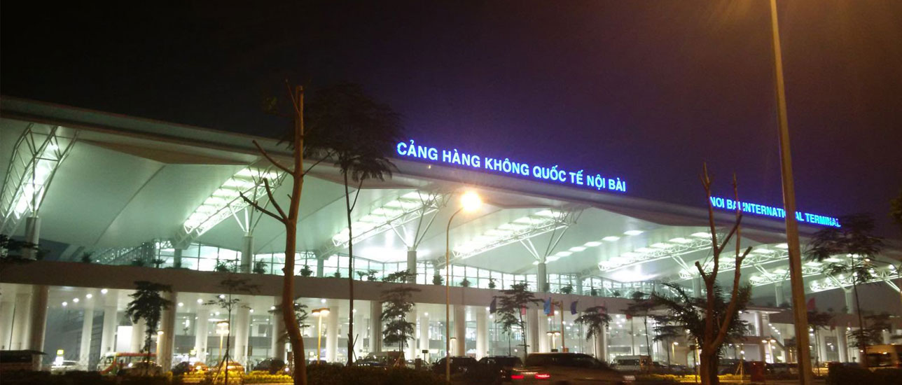 my-ngay-10