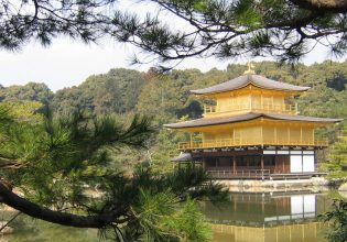 NGÀY 03: TOKYO - KAWAGUCHI