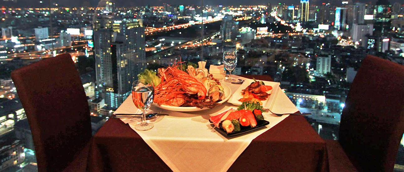NGÀY 4: PATTAYA – BANGKOK