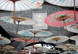 NGÀY 03: NAM ĐAN - ĐAN LƯ SƠN - CẦU KÍNH 7D - GALA DINNER                            
