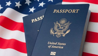 Hướng dẫn thủ tục làm visa Mỹ diện du lịch