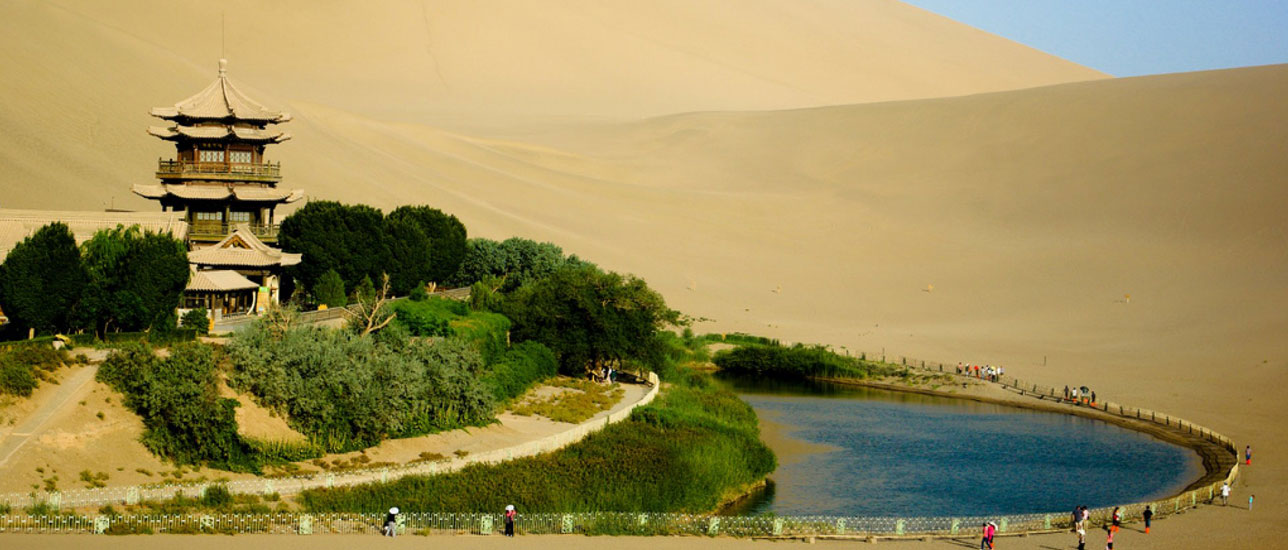 con-duong-to-lua-ngay-3