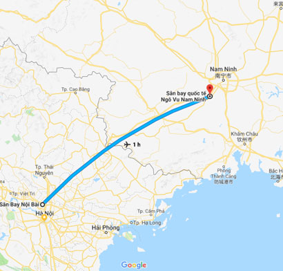 Du lịch Trung Quốc con đường tơ lụa