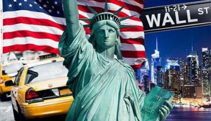 Kinh nghiệm phỏng vấn visa du lịch Mỹ