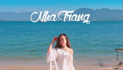 Du lịch Nha Trang hết bao tiền-03
