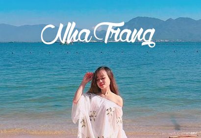Du lịch Nha Trang