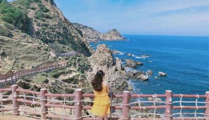 Du lịch Quy Nhơn hết bao tiền?