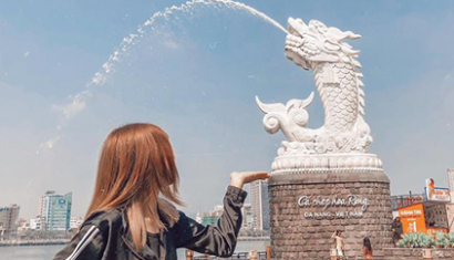 Đi Đà Nẵng mất bao tiền?