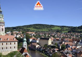 NGÀY 05: SALBURG - HALLSTATT – VIENNA                                       