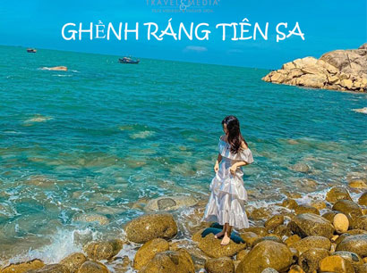 Du lịch Quy Nhơn
