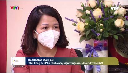 Vấn đề hôm nay - 25/6/2021 - Video đã phát trên VTV1 | VTV.VN - Google Chrome