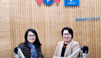 cơ hội phục hồi kinh tế du lịch
