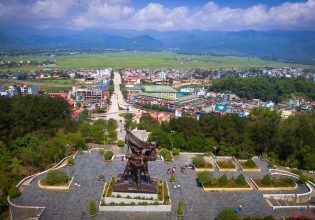 Ngày 1
