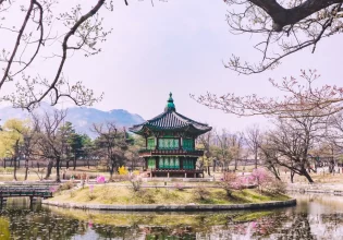 Ngày 2