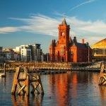 VƯƠNG QUỐC ANH: ANH – SCOTLAND – XỨ WALES London – Bath – Cardiff – Biburry – Birmingham – Liverpool – Manchester  – Edinburgh