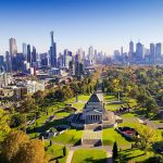 TOUR DU LỊCH ÚC (Sydney – CanBerra – Melbourne-Ballarat – Dandenong)