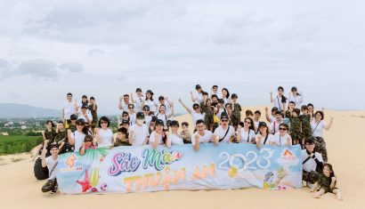 JAYB5866 (1)